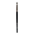 Laura Mercier Smoky Eye Liner Brush