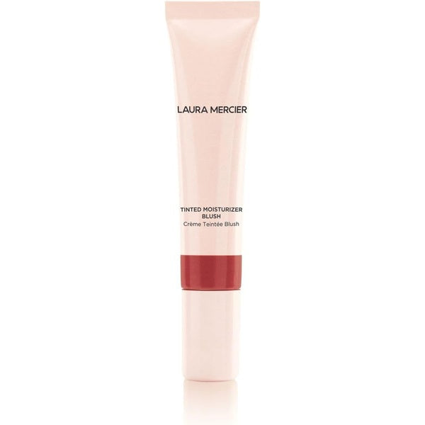 Laura Mercier Tinted Moisturizer Blush 15ml - Cherry Orchard