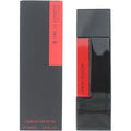 Laurent Mazzone Radikal Jasmine Extrait de Parfum 100ml Spray