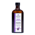 Nature Spell Lavender Oil Soothing & Nourishing for Hair & Skin 150ml/5.07 oz