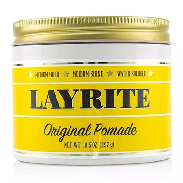 Layrite Original Pomade 297g