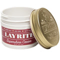 Layrite Supershine Cream 120g