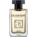 Le Couvent Des Minimes Agapi Eau de Parfum 100ml Spray