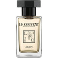Le Couvent Des Minimis Agapi Eau de Parfum 50ml Spray