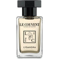 Le Couvent des Minimes Lysandra Eau de Parfum 50ml Spray