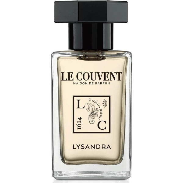 Le Couvent des Minimes Lysandra Eau de Parfum 50ml Spray