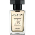 Le Couvent des Minimes Saïga Eau de Parfum 50ml Spray