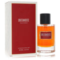 Le Vogue Intimate Eau De Parfum Spray 3.4 oz / 100 ml for Men