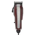 WAHL 5 Star Legend Professional Fade Clipper for Barbers & Stylists
