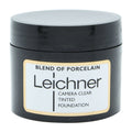 Leichner Camera Clear Tinted Foundation 30ml Blend of Porcelain