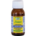 A3 Lemon Lightening Hair Serum for Brighter, Luminous Blonde & Highlighted Hair 30ml/1.01 oz