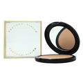 Lentheric Feather Finish Compact Powder 20g - Caribbean 31
