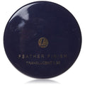 Lentheric Feather Finish Compact Powder 20g - Translucent II