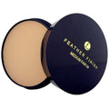 Lentheric Feather Finish Compact Powder Refill 20g - Medium Fair 04