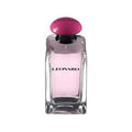 Leonard Eau de Parfum 100ml Spray