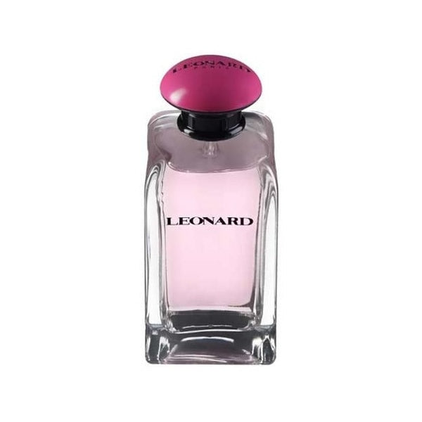 Leonard Eau de Parfum 100ml Spray