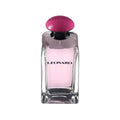 Leonard Eau de Parfum 50ml Spray
