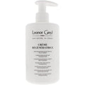 Leonor Greyl Crème Regeneratrice Conditioner 500ml