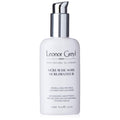 Leonor Greyl Serum De Soie Sublimateur Styling Serum 75ml