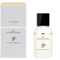 Les Eaux Primordiales Rose Supercritique Eau de Parfum 100ml Spray