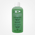 Pr. Francoise Bedon Lightening Shower Gel Aloe Vera 16.91 oz