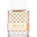 Lionel Richie Hello for Women Eau de Toilette 30ml Spray