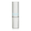 Lipstick Queen Lipstick 3.5g - Ice Queen