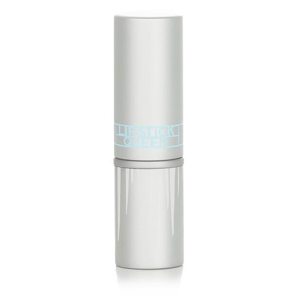Lipstick Queen Lipstick 3.5g - Ice Queen