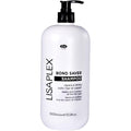 Lisap Milano Lisaplex Bond Saver Shampoo 1000ml