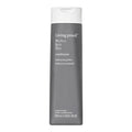Living Proof Perfect Hair Day Conditioner 236ml