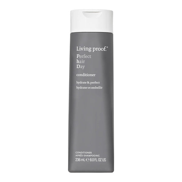 Living Proof Perfect Hair Day Conditioner 236ml
