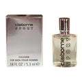 Liz Claiborne Claiborne Sport Eau de Toilette 6ml Spray