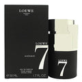Loewe 7 Anonimo Eau de Parfum 50ml Spray
