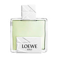 Loewe Solo Loewe Origami Eau de Toilette 50ml Spray