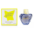 Lolita Lempicka Eau de Parfum 50ml Spray