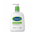 Cetaphil Moisturising Lotion 24-Hour Hydration for Dry & Sensitive Skin 236ml