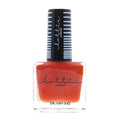 Lottie London Lottie Lacquer Nail Polish 12ml - Vibe