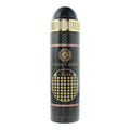Louis Cardin Fickle Deodorant Spray 200ml
