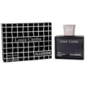 Louis Cardin Illusion Eau de Parfum 100ml Spray