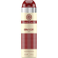Louis Cardin Impression's Deodorant Spray 200ml
