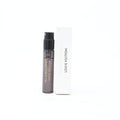 Louis Vuitton Les Sables Roses Extrait de Parfum 2ml official perfume sample perfume tester