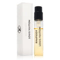 Louis Vuitton Rhapsody Eau de Parfum 2ml official perfume sample perfume tester
