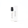 Louis Vuitton Spell On You Extrait de Parfum 2ml official perfume sample perfume tester
