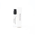 Louis Vuitton Symphony 2ml 0.06 fl. oz. official perfume sample perfume tester