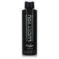 Lucky You by Liz Claiborne Men's Deodorant Spray 6 oz / 177 ml