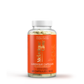 Luminique Capsules Daily Radiance Supplement (60 Capsules)