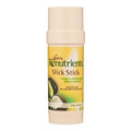Luster's Renutrients Slick Stick 2oz