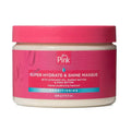 Luster's Pink Super Hydrate & Shine Masque 11.5oz