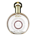 M. Micallef Royal Rose Aoud Eau de Parfum 30ml Spray