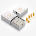 M. Micallef Ylang in Gold 2ml 0.06 Fl. Oz. official perfume sample perfume tester